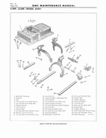 1964 GM 5500-7100 Maintenance 734.jpg
